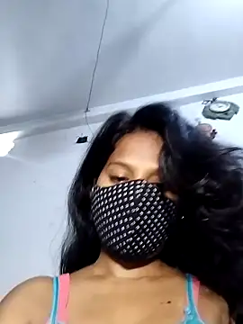 Snapshot of Shivani_Tivari chatting on 03-12-26, 09:26 Shivani Tivari online show from 03-12-26, 09:26