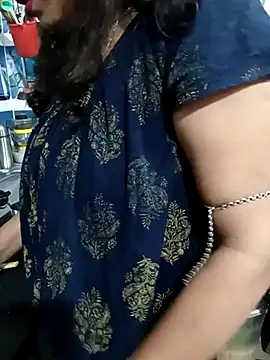 Sneha gril online show from 03-07-25, 07:38