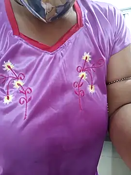 Sneha gril online show from 03-09-25, 11:14