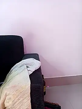 Sneha gril online show from 03-12-25, 11:31