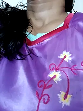 Sneha gril online show from 03-16-25, 11:27