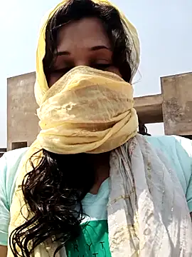 Sneha gril online show from 03-18-25, 06:03