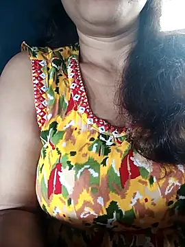 Sneha gril online show from 09-09-25, 01:49