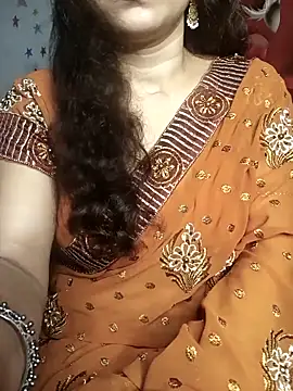 Sneha gril online show from 10-03-25, 02:03