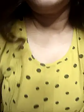 Sneha gril online show from 11-11-25, 01:55