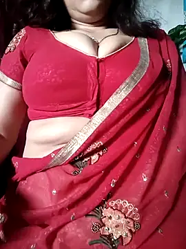 Sneha gril online show from 12-23-25, 02:53