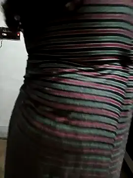 Sneha gril online show from 01-05-26, 05:27