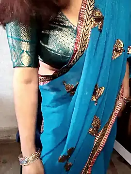 Sneha gril online show from 02-23-26, 01:36