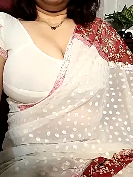 Sneha gril online show from 02-27-26, 05:35