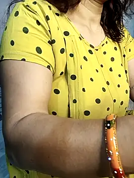 Sneha gril online show from 03-24-26, 05:18