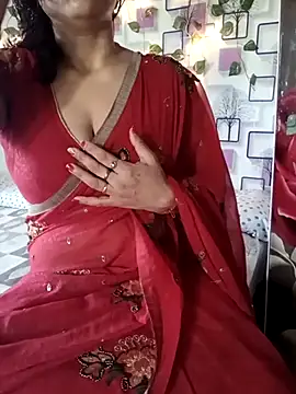 Sneha gril online show from 03-30-26, 03:51