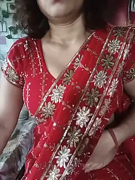 Sneha gril online show from 06-08-26, 02:12