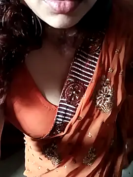 Sneha gril online show from 06-11-26, 02:53