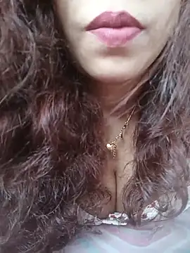 Sneha gril online show from 07-21-26, 07:22