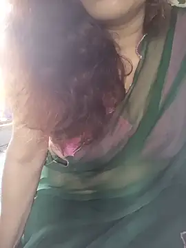 Sneha gril online show from 07-22-26, 03:53