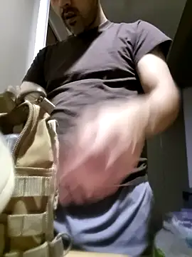 Snapshot of abdierkader chatting on 11-27-25, 08:27 abdierkader online show from 11-27-25, 08:27