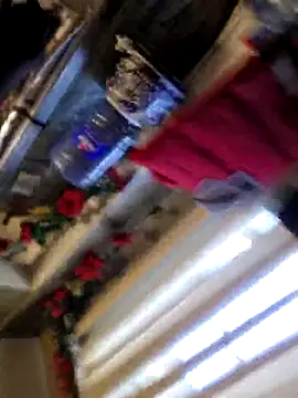 Snapshot of abdierkader chatting on 12-03-25, 09:35 abdierkader online show from 12-03-25, 09:35