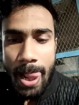 Skinny Bigass 23 online show from 12-26-24, 01:10