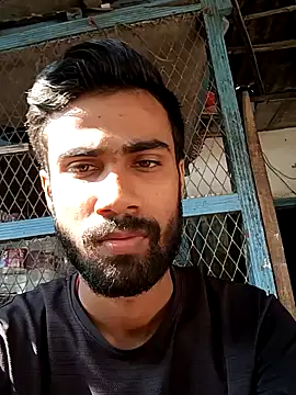 Skinny Bigass 23 online show from 12-28-24, 05:55