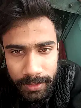 Skinny Bigass 23 online show from 01-01-25, 07:41