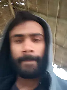 Skinny Bigass 23 online show from 01-01-25, 11:05