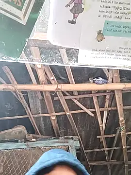 Skinny Bigass 23 online show from 01-02-25, 10:37