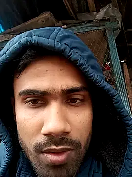 Skinny Bigass 23 online show from 01-08-25, 05:59