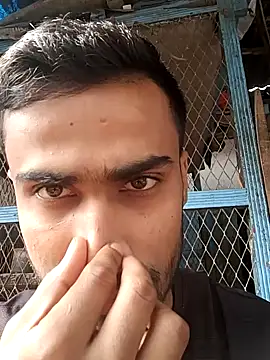 Skinny Bigass 23 online show from 01-09-25, 06:06