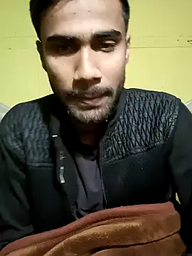 Skinny Bigass 23 online show from 01-10-25, 03:39