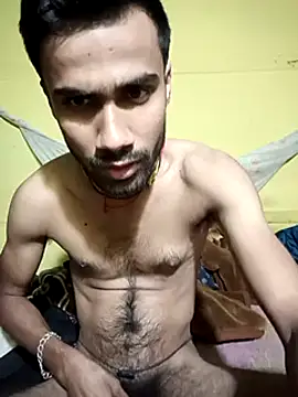 Skinny Bigass 23 online show from 01-11-25, 07:38