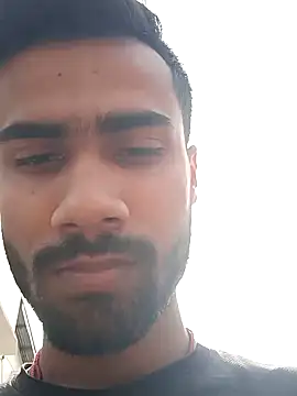 Skinny Bigass 23 online show from 01-13-25, 06:38