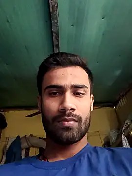 Skinny Bigass 23 online show from 01-14-25, 11:31