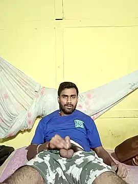 Skinny Bigass 23 online show from 01-15-25, 08:16