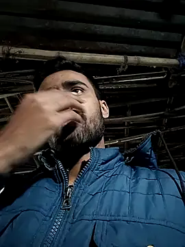 Skinny Bigass 23 online show from 01-16-25, 04:18