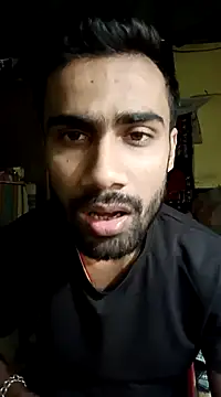 Skinny Bigass 23 online show from 01-18-25, 09:34