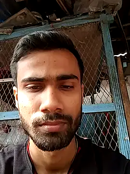 Skinny Bigass 23 online show from 01-19-25, 05:58