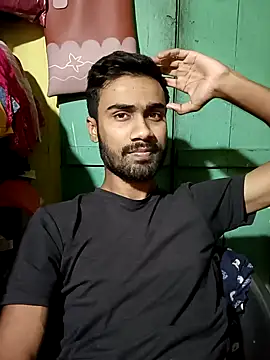 Skinny Bigass 23 online show from 01-21-25, 06:45