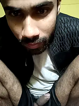 Skinny Bigass 23 online show from 01-22-25, 02:37