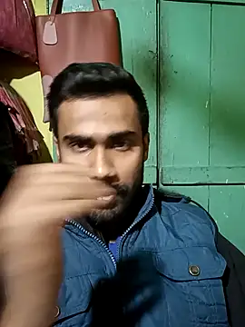 Skinny Bigass 23 online show from 01-23-25, 05:52