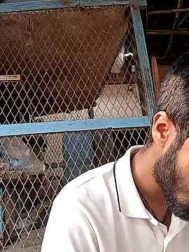 Skinny Bigass 23 online show from 02-06-25, 07:02