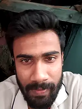 Skinny Bigass 23 online show from 02-06-25, 11:10