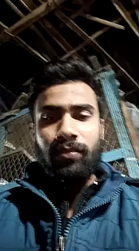 Skinny Bigass 23 online show from 02-06-25, 03:41