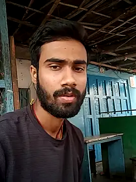 Skinny Bigass 23 online show from 02-07-25, 10:08