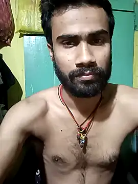 Skinny Bigass 23 online show from 02-08-25, 06:22