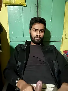 Skinny Bigass 23 online show from 02-09-25, 05:19