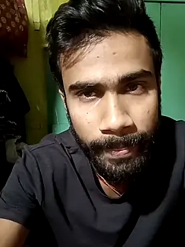 Skinny Bigass 23 online show from 02-10-25, 05:25