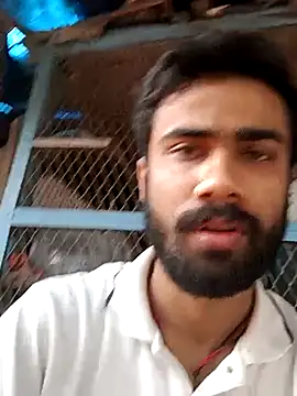 Skinny Bigass 23 online show from 02-13-25, 07:03