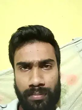 Skinny Bigass 23 online show from 02-13-25, 06:16