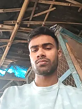 Skinny Bigass 23 online show from 02-20-25, 06:24