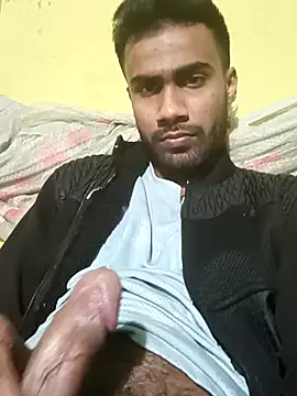 Skinny Bigass 23 online show from 02-23-25, 06:45